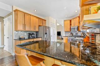 Whispering Pines - Flagstaff - 4