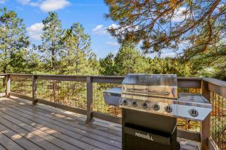 Whispering Pines - Flagstaff - 8