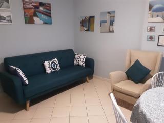 Appartamento Bellavista con parking privato, a un passo dal Teatro Ariston - Sanremo - 6