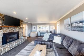 Yorkshore - Seaside - 7