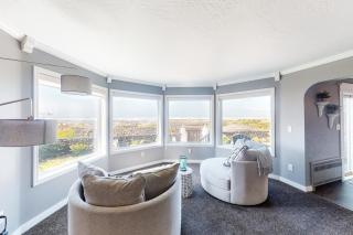 Yorkshore - Seaside - 6