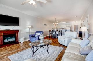 Southern Luster Condos - Myrtle Beach - 9