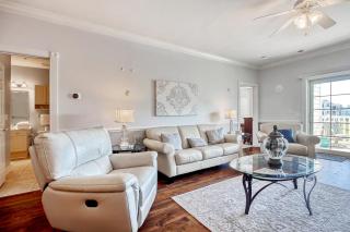 Southern Luster Condos - Myrtle Beach - 9