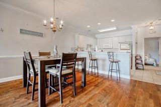 Southern Luster Condos - Myrtle Beach - 7