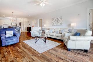 Southern Luster Condos - Myrtle Beach - 8