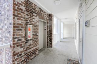 Southern Luster Condos - Myrtle Beach - 5