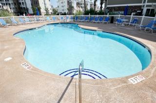 Southern Luster Condos - Myrtle Beach - 3