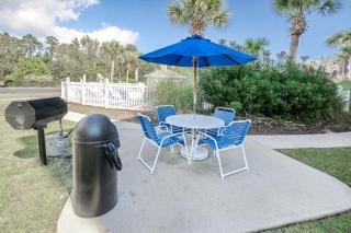 Southern Luster Condos - Myrtle Beach - 2