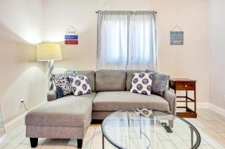 Eagle Haven - H1 - Myrtle Beach - 8