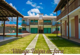 Village Taipu de Fora - Marau - 0