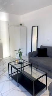 Studio soleil - La Valette-du-Var - 1