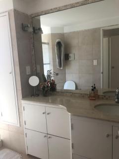 Apartamento en frente al mar - 3