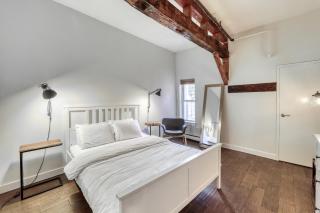 The Mill #210 - Ludlow - 1