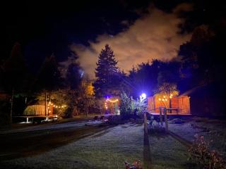 Valhalla - Bariloche - 6