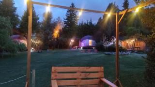 Valhalla - Bariloche - 1