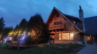 Valhalla - Bariloche - 7
