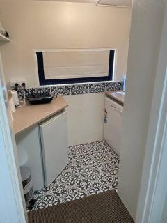 The Old Flour Mill Apartment (Gallipoli house) - Narrabri - 7