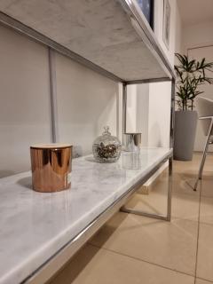 Nueva Córdoba - Premium - Córdoba - 1