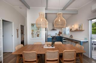 High View Haven, Surf Beach - 6