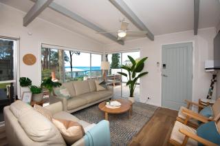 High View Haven, Surf Beach - Surf Beach - 7