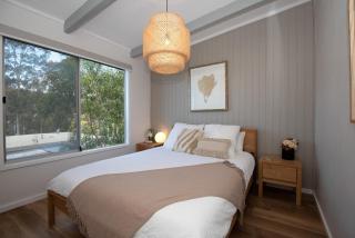 High View Haven, Surf Beach - Surf Beach - 3