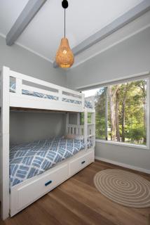 High View Haven, Surf Beach - Surf Beach - 5