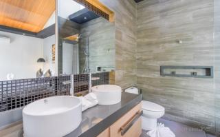 Villas In Sunpao Near Bangtao and Layan and Naithon beach - 9