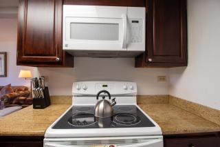 Beaver Run Resort - Budget Condo - All Amenities - Ski In Ski Out - 5