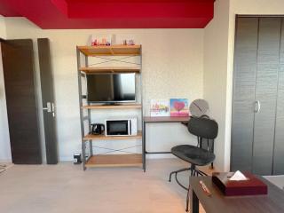 Mr Kintaro Hotel Asakusa South - 8