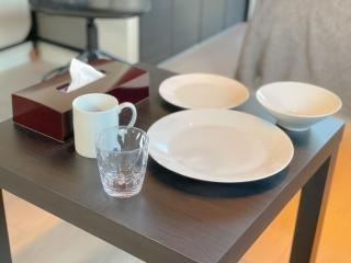 Mr Kintaro Hotel Asakusa South - 3