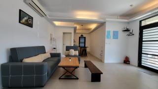 Homelike B&B - Guanshan - 6