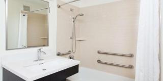 Sonesta Simply Suites Anaheim - Anaheim - 9