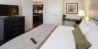 Sonesta Simply Suites Anaheim - Anaheim - 7
