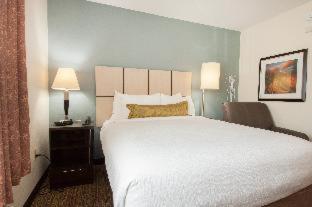 Sonesta Simply Suites Anaheim - Anaheim - 6