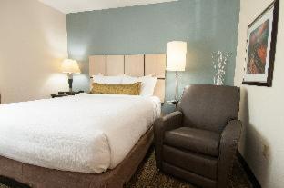 Sonesta Simply Suites Anaheim - Anaheim - 5