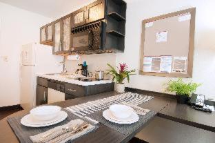 Sonesta Simply Suites Anaheim - Anaheim - 2