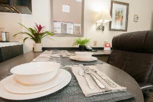 Sonesta Simply Suites Anaheim - 1