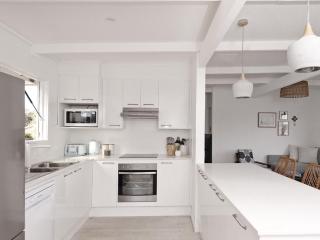 Swell I Pet Friendly I 2 Mins Walk to Beach - Culburra Beach - 6