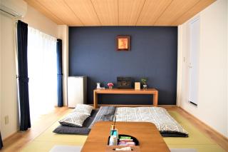 U-shuku Kyoto Fushimi - 5