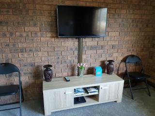 Inara Apartment Mudgee - Mudgee - 3