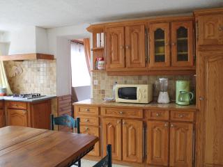 Beau Gîte Rénové avec Grand Parc, Activités, Près de Dreux, Nogent et Chartres - FR-1-581-57 - - 5