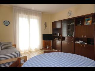 Relax in a our pool view apartment - Beahost - Porto Santa Margherita di Caorle - 8