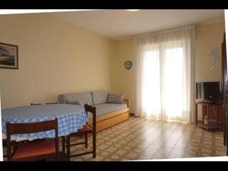 Relax in a our pool view apartment - Beahost - Porto Santa Margherita di Caorle - 7