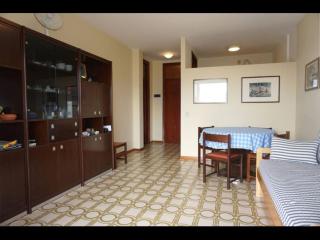 Relax in a our pool view apartment - Beahost - Porto Santa Margherita di Caorle - 6