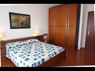 Relax in a our pool view apartment - Beahost - Porto Santa Margherita di Caorle - 4
