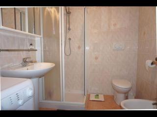 Relax in a our pool view apartment - Beahost - Porto Santa Margherita di Caorle - 3