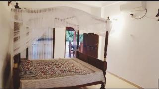 ranuvillakathaluwa - 0