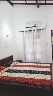 ranuvillakathaluwa - 6