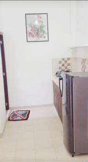 ranuvillakathaluwa - 5