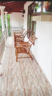 ranuvillakathaluwa - 4